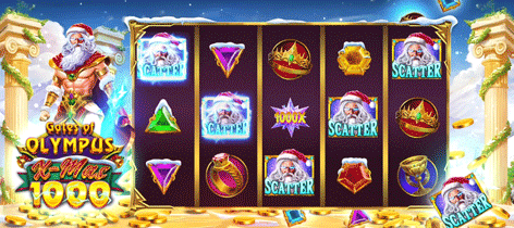 Casino Bucharest Screenshot